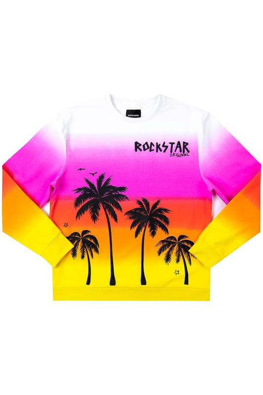 HEEL/ELBOW PROTECTOR MD 1 PR