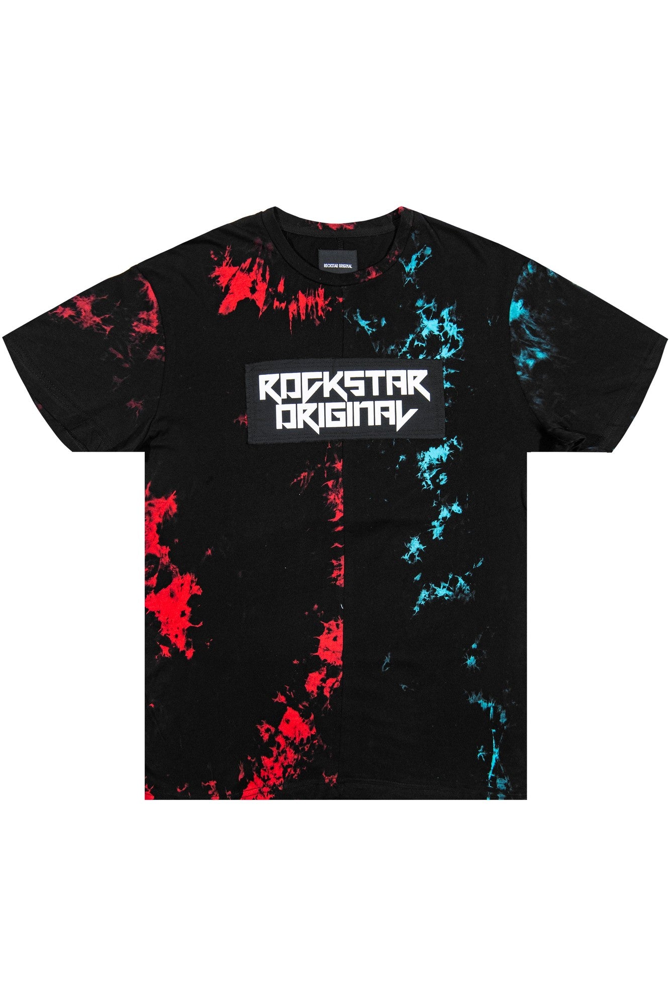 HEEL/ELBOW PROTECTOR LG 1 PR