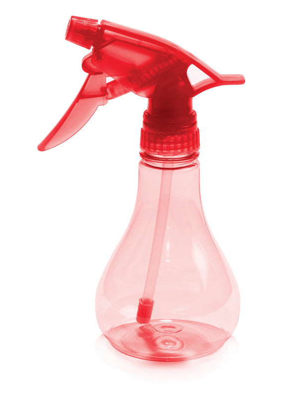 ANNIE SPRAY BOTTLE SMALL 9 OZ #4702