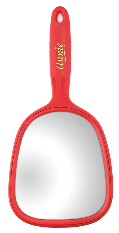 ANNIE HAND MIRROR #3003