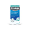 SCARAWAY SILICONE CLEAR SCAR SHEETS 6