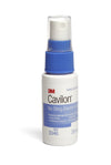 NO STING BARRIER FILM SPRAY 28 ML