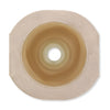 HOLL 14102 NEW IMAGE 2PC SB STF 1 1/4" 5