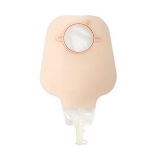 HOLL 18014 NEW IMAGE 2PC PCH DR 2 3/4" 10