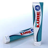 DYNALUBE LUBRICATING JELLY STERILE 4 OZ