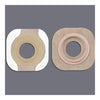 HOLL 14306 NEW IMAGE 2PC SB 1 1/4" 5
