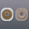 HOLL 14909 NEW IMAGE 2PC SB 2 3/4" 5