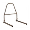TRAPEZE BASE FLOOR STAND ONLY 250 LBS DRIVE