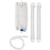 LEG BAG KIT LF LG 32 OZ #9349