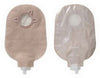 HOLL 18423 NEW IMAGE 2PC PCH UR CL 2 1/4" 10