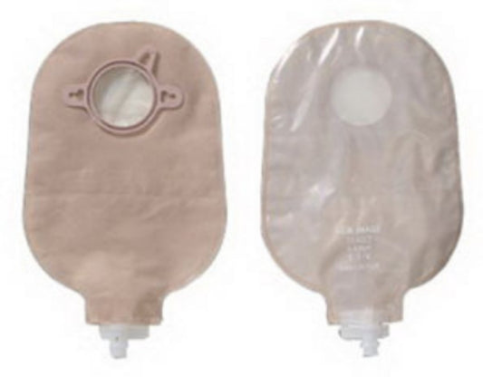 HOLL 18423 NEW IMAGE 2PC PCH UR CL 2 1/4" 10