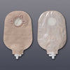 HOLL 18403 NEW IMAGE 2PC PCH UR 2 1/4" 10