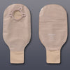 HOLL 18122 NEW IMAGE 2PC PCH DR 1 3/4" 10