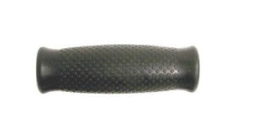 WALKER HANDGRIPS RUBBER RIGHT NOVA