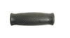 WALKER HANDGRIPS RUBBER LEFT NOVA