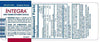 INTEGRA CAP 90 (OTC)