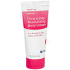 SWEEN 24 MOISTURIZER SKIN CREAM TUBE 5 OZ