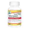 QC ESTRO SUPPORT MAX PLUS ENERGY 30