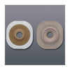 HOLL 14901 NEW IMAGE 2PC 1 3/4" 5