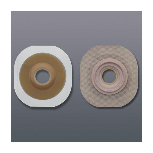 HOLL 14901 NEW IMAGE 2PC 1 3/4" 5