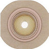 HOLL 14104 NEW IMAGE 2PC SB 2 1/4" 5