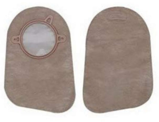 HOLL 18374 NEW IMAGE 2PC PCH CE 2 3/4" 60