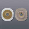 HOLL 14506 NEW IMAGE 2PC CONVEX 1 1/4" 5