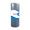 COTTON ROLL NON STERILE 1 LB