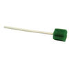 TOOTHETTE ORAL SWABSTICKS UNFLAVORED BX/250