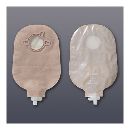 HOLL 18402 NEW IMAGE 2PC PCH UR 1 3/4" 10