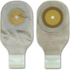 HOLL 8531 PREMIER 1PC PCH DR 2 1/2" 10