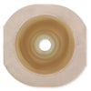 HOLL 14103 NEW IMAGE 2PC SB 1 11/16" 5