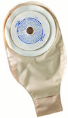 CONV 400599 A/LIFE 1PC PCH DR CTF 10