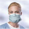 FACE MASK RESPIRATOR N95 BX/35