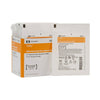 TELFA AMD DRESSING PAD ST 3 X 4" (50)