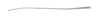 CATHETER INT PEDIATRIC STR 10" 8FR BX/30