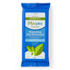 REMEDY PHYTOPLEX DIMETHICONE BARR CLOTH PK/8