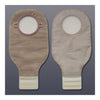 HOLL 18133 NEW IMAGE 2PC PCH DR 2 1/4" 10