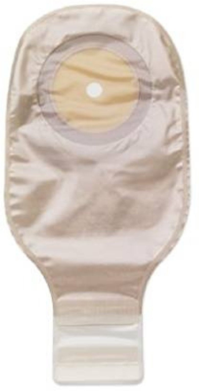 HOLL 8031 PREMIER 1PC PCH DR 2 1/2" 10