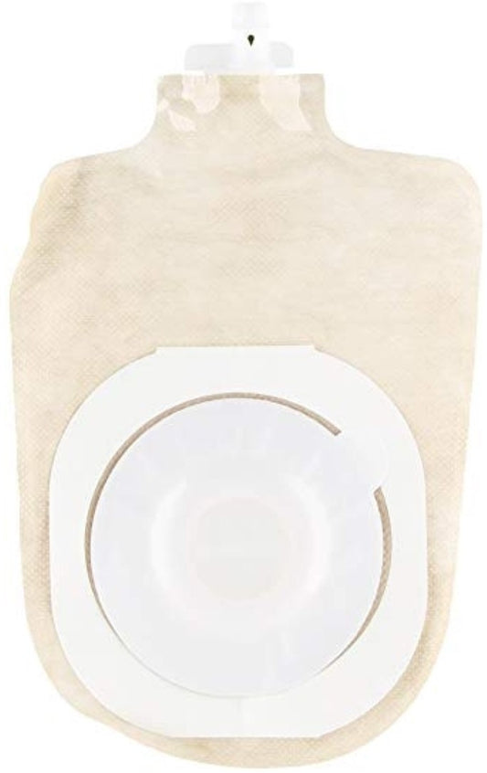 HOLL 8486 PREMIER 1PC PCH UR P/CUT 1 1/4" 5