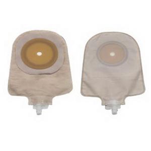 HOLL 8460 PREMIER 1PC PCH UR CTF 2 1/2" 10