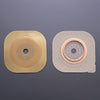 HOLL 15204 NEW IMAGE 2PC SB CTF 2 3/4" 5