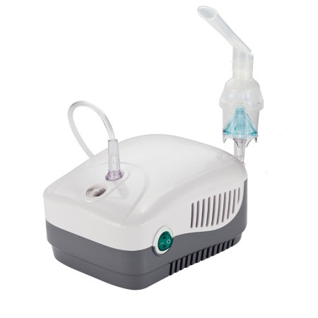 NEBULIZER COMPRESSOR MEDNEB