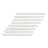 SAFETY TREADS TUB/STAIR 3/4X10" PK/8 ENABLER