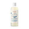 FLANDERS 3 IN 1 BATH SHAMPOO AND WASH 15 OZ