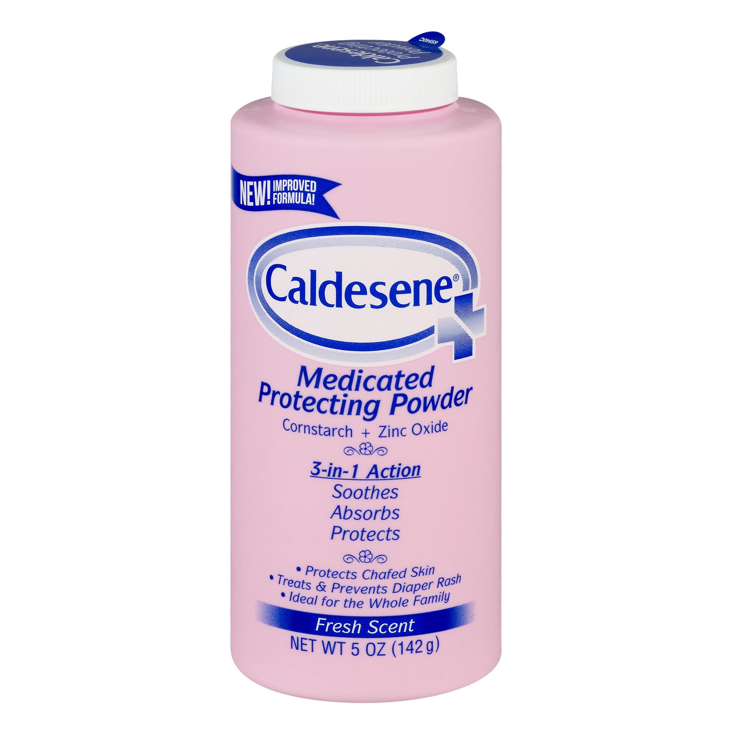 CALDESENE POWDER 5 OZ
