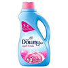 DOWNY BASE LIQ SUPER CONC APRIL FRESH 44.3 OZ