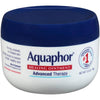 AQUAPHOR HEALING OINTMENT JAR 2.8 OZ