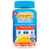 EMERGEN-C IMMUNE+ TA GUMMIES SUPER ORANGE 45