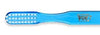 POH TOOTHBRUSH MULTI-TUFT 3-ROW ADULT #7
